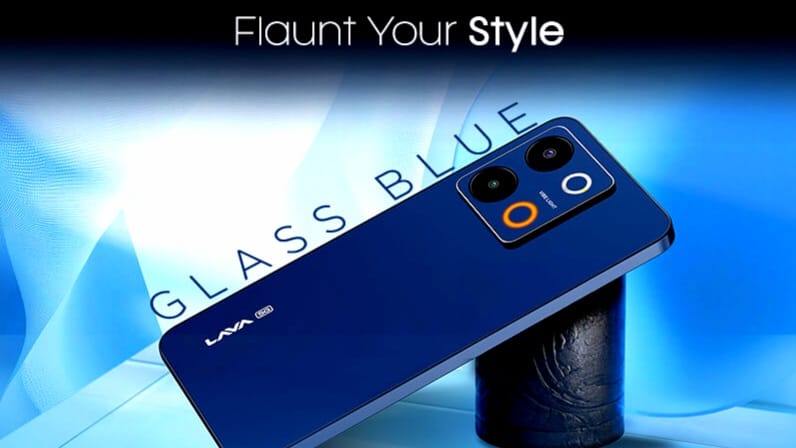 best Review Of Lava Blaze 3 5G – Dimensity 6300, Vibe Light, 50MP Camera 2 Lava Blaze 3 5G Review Hindi – Dimensity 6300, Vibe Light, 50MP Camera