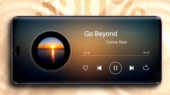 HONOR X9c 5G Review – दमदार बैटरी, 108MP कैमरा के साथ एक Best 5G फोन!