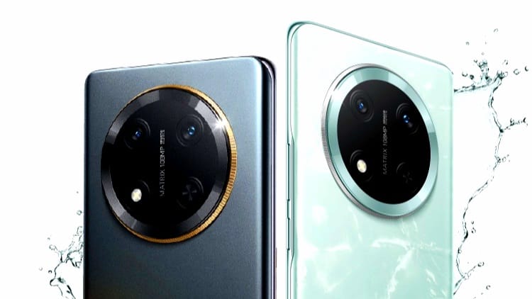 Affiliate Products 85 HONOR X9c 5G Review – दमदार बैटरी, 108MP कैमरा के साथ एक Best 5G फोन!