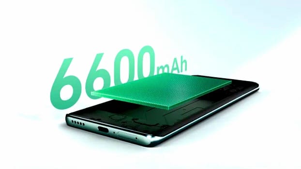 HONOR X9c 5G Review – दमदार बैटरी, 108MP कैमरा के साथ एक Best 5G फोन!