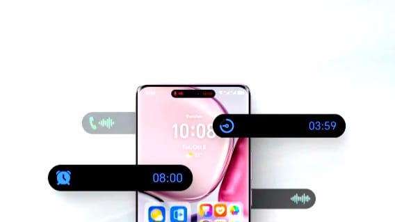 HONOR X9c 5G Review – दमदार बैटरी, 108MP कैमरा के साथ एक Best 5G फोन!