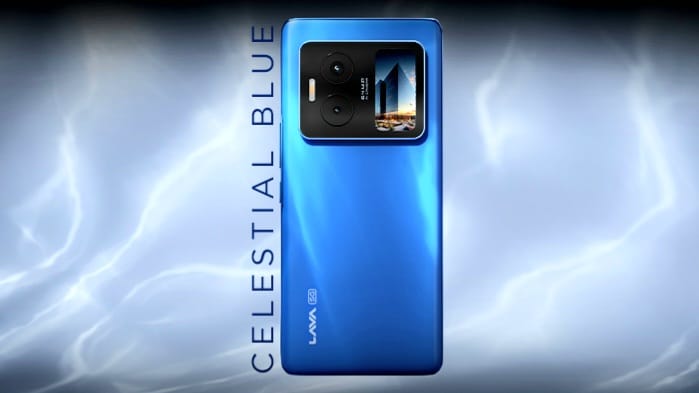 Best Lava Blaze Duo 5G Smartphone Review – 64MP Camera & 5G Under ₹16K 1 Best Lava Blaze Duo 5G Smartphone Review – 64MP Camera & 5G Under ₹16K