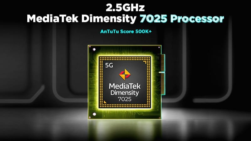 Lava Blaze Curve 5G Review – क्या ये Best फोन ₹16K में है?