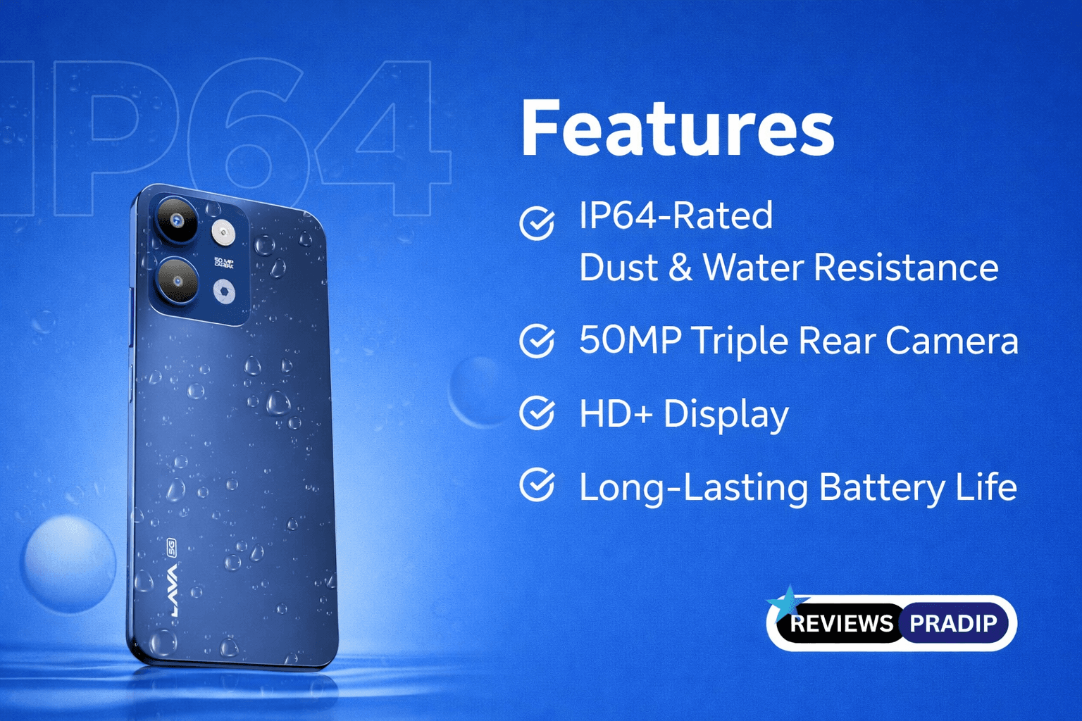 Lava Storm Lite Review 5G 2026 - Best Leatest 5G Smartphone 1 Lava Storm Lite Review 5G 2026 - Best Leatest 5G Smartphone