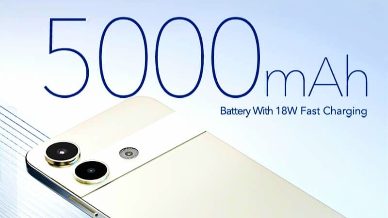 Best Review Of Lava Storm Play 5G – दमदार फीचर्स और धांसू परफॉर्मेंस! 4 Best Review Of Lava Storm Play 5G – दमदार फीचर्स और धांसू परफॉर्मेंस!