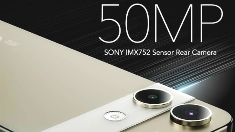 Best Review Of Lava Storm Play 5G – दमदार फीचर्स और धांसू परफॉर्मेंस! 2 Best Review Of Lava Storm Play 5G – दमदार फीचर्स और धांसू परफॉर्मेंस!