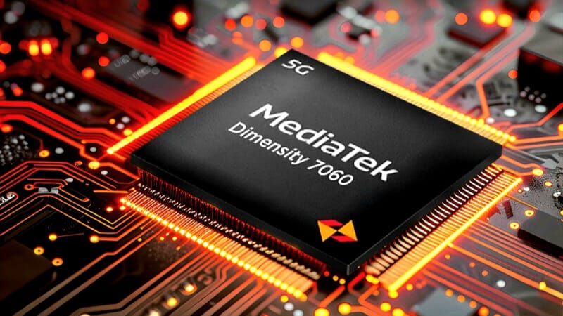 Best Review Of Lava Storm Play 5G – दमदार फीचर्स और धांसू परफॉर्मेंस! 3 Best Review Of Lava Storm Play 5G – दमदार फीचर्स और धांसू परफॉर्मेंस!