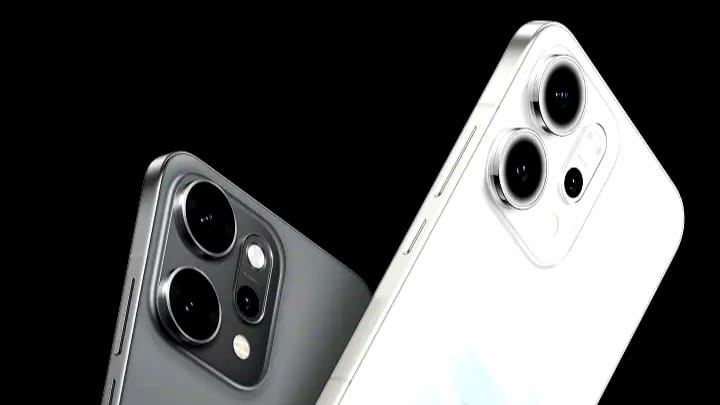 Best Review Of OPPO Reno14 Pro 5G (12GB 256GB) 3 Best Review Of OPPO Reno14 Pro 5G (12GB 256GB)