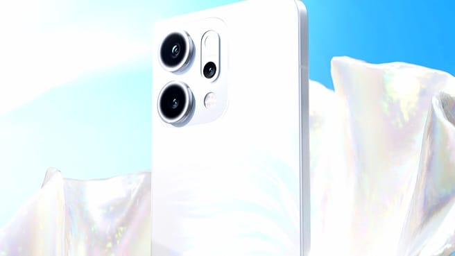 Best Review Of OPPO Reno14 Pro 5G (12GB 256GB) 1 Best Review Of OPPO Reno14 Pro 5G