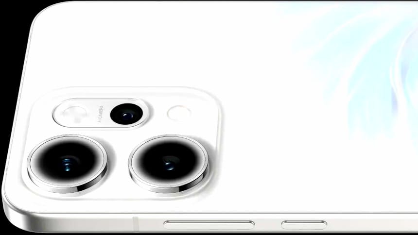 Best Review Of OPPO Reno14 Pro 5G (12GB 256GB) 2 Best Review Of OPPO Reno14 Pro 5G (12GB 256GB)