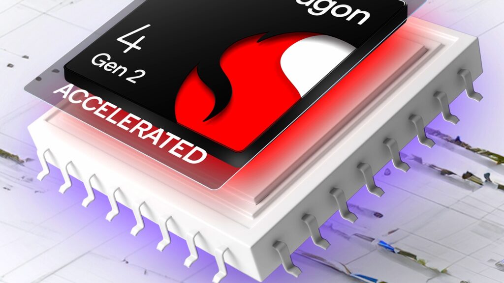 Lava Blaze Dragon 5G Review – Best 5G स्मार्टफोन In 2025! 2 Lava Blaze Dragon 5G Review – Best 5G स्मार्टफोन In 2025!