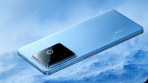 Realme GT 7T Review – Best Performance, 7000mAh Battery और 120W Charging!