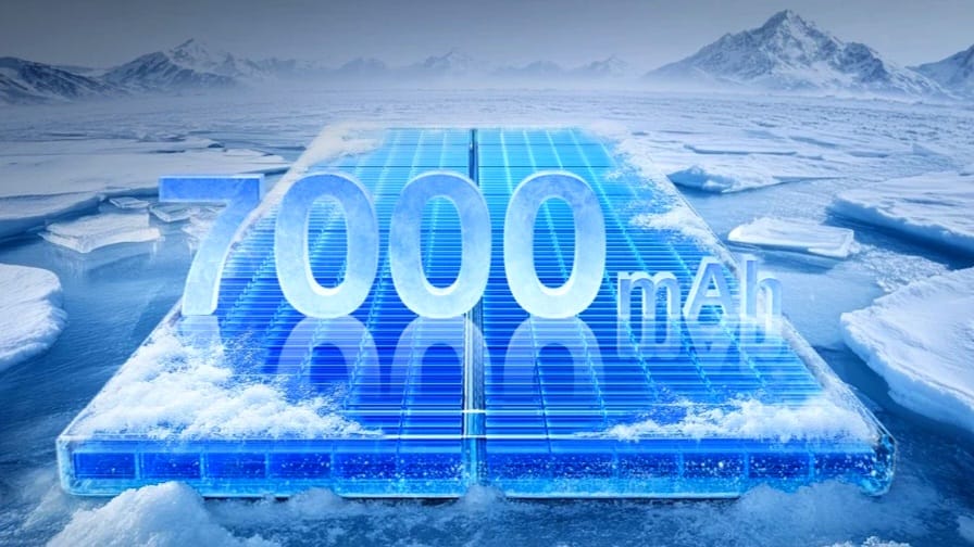 Realme GT 7T Review – Best Performance, 7000mAh Battery और 120W Charging! 4 Realme GT 7T Review – Best Performance, 7000mAh Battery और 120W Charging!