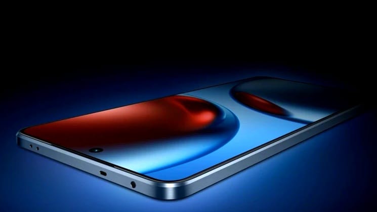 Realme GT 7T Review – Best Performance, 7000mAh Battery और 120W Charging! 2 Realme GT 7T Review – Best Performance, 7000mAh Battery और 120W Charging!