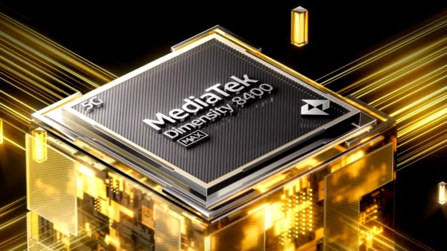 Realme GT 7T Review – Best Performance, 7000mAh Battery और 120W Charging! 3 Realme GT 7T Review – Best Performance, 7000mAh Battery और 120W Charging!