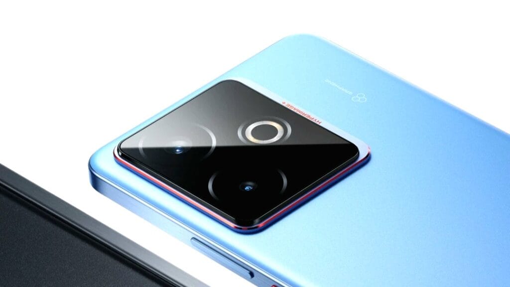 Realme GT 7T Review – Best Performance, 7000mAh Battery और 120W Charging! 5 Realme GT 7T Review – Best Performance, 7000mAh Battery और 120W Charging!