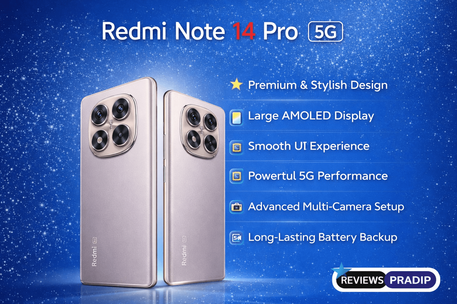 Best Review Of Redmi Note 14 Pro 5G 2026 – Updates 1 Best Review Of Redmi Note 14 Pro 5G 2026 – Updates