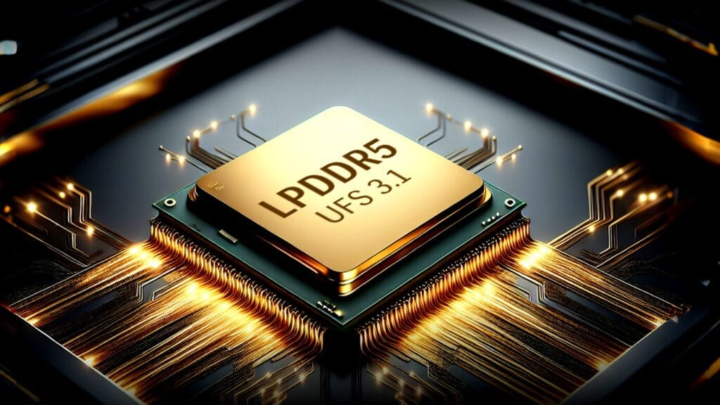 Best Review of Lava Agni 3 5G Smartphone In 2025