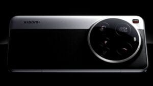 Xiaomi 15 Ultra Review 2026 – Best Flagship Smartphone?