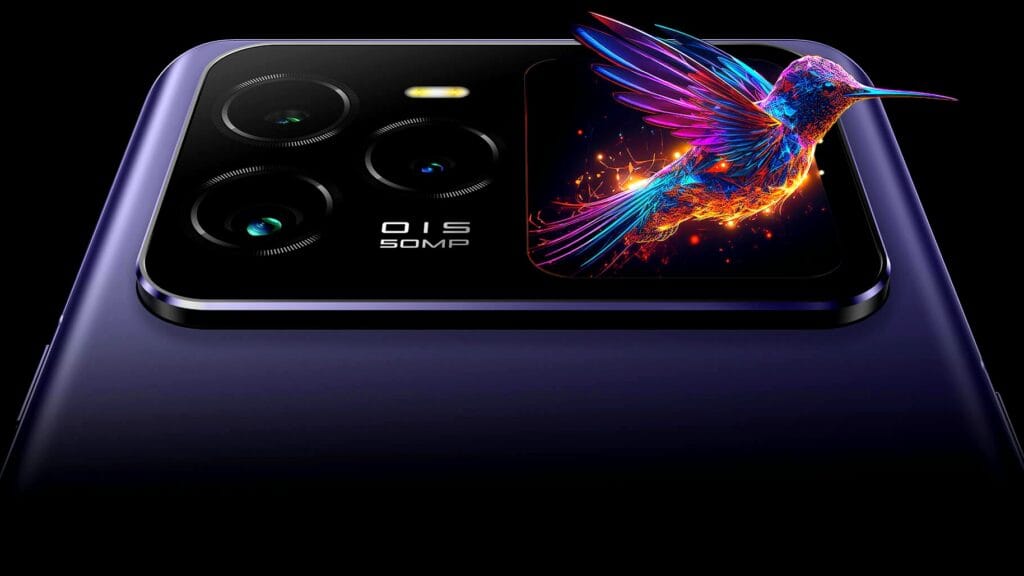 Best Review of Lava Agni 3 5G Smartphone In 2025