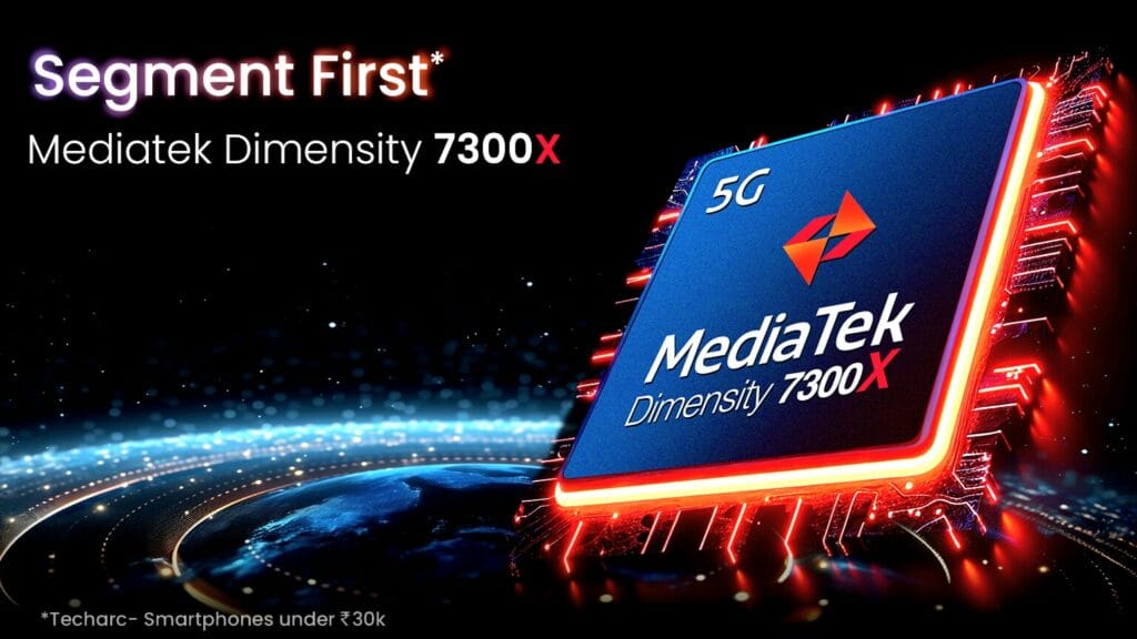 Best Review of Lava Agni 3 5G Smartphone In 2025