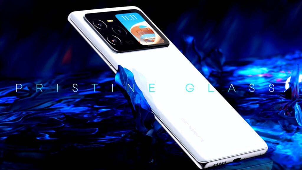 Best Review of Lava Agni 3 5G Smartphone In 2025