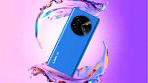 Lava Blaze X 5G Review – ₹15,000 में प्रीमियम डिजाइन, 64MP कैमरा और 5G परफॉर्मेंस वाला