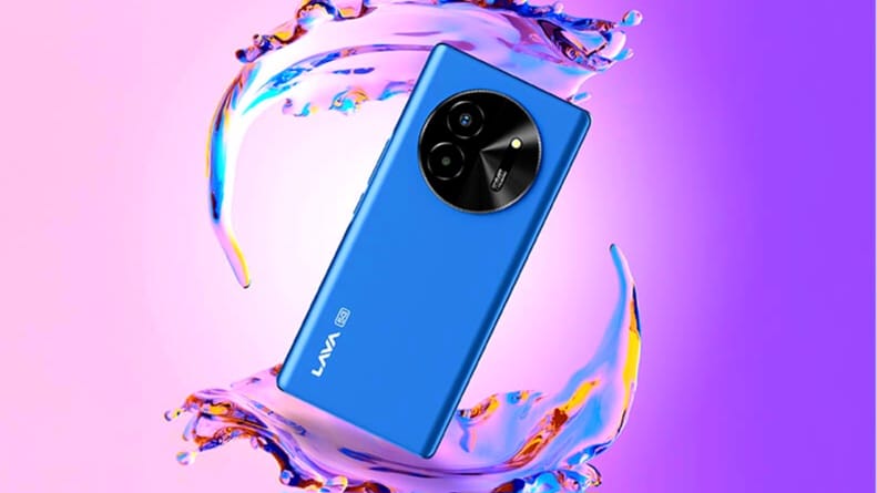 Home 7 Lava Blaze X 5G Review – ₹15,000 में प्रीमियम डिजाइन, 64MP कैमरा और 5G परफॉर्मेंस वाला