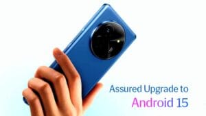 Lava Bold 5G Review – Best 5G Speed, AMOLED Screen ₹11,999 में!