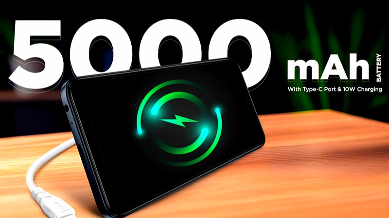 Lava Blaze Dragon 5G Review – Best 5G स्मार्टफोन In 2025! 3 Lava Blaze Dragon 5G Review – Best 5G स्मार्टफोन In 2025!