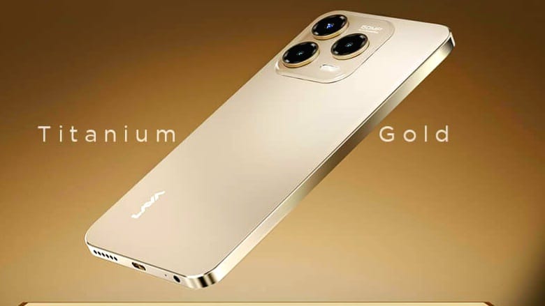 Affiliate Products 79 bold n1pro design reviewspradip