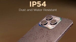 Lava Bold N1 Pro Review– Budget Phone with 120 Hz Swag!