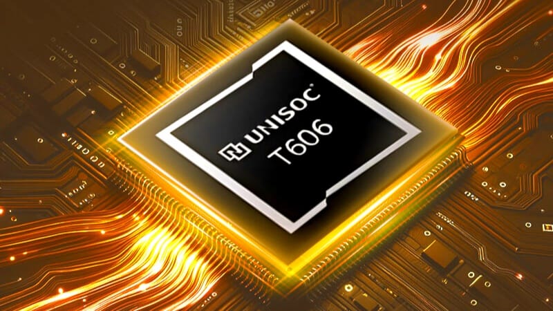 Lava Bold N1 Pro Review– Budget Phone with 120 Hz Swag! 3 Lava Bold N1 Pro Review– Budget Phone with 120 Hz Swag!