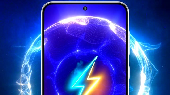 Vivo Y400 Pro Vs Samsung Galaxy M56 Best Comparison 2025