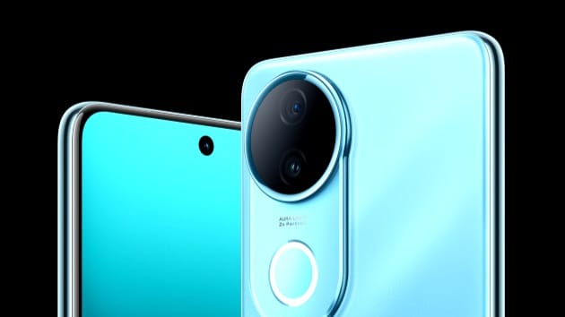 Affiliate Products 73 iQOO Z10R Review – ये 2025 का Best Powerful 5G Phone है?