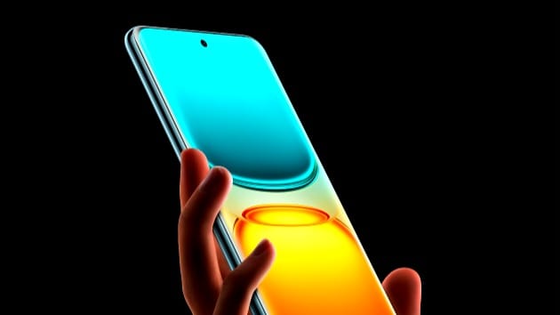 iQOO Z10R Review – ये 2025 का Best Powerful 5G Phone है?