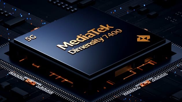 iQOO Z10R Review – ये 2025 का Best Powerful 5G Phone है?