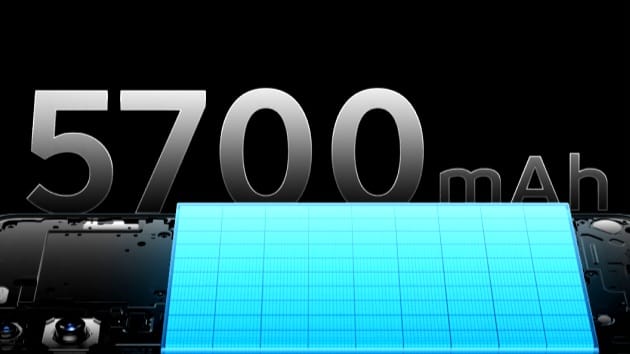 iQOO Z10R Review – ये 2025 का Best Powerful 5G Phone है?