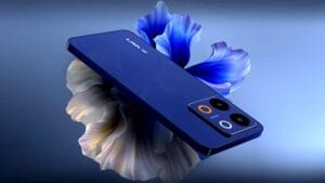 Lava Blaze 3 5G Review Hindi – Dimensity 6300, Vibe Light, 50MP Camera