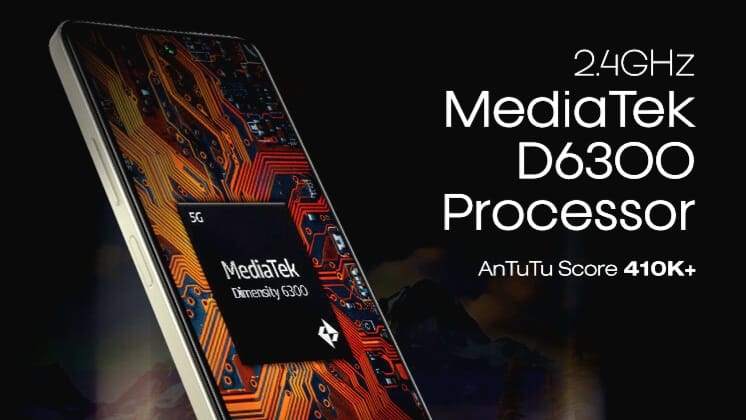 best Review Of Lava Blaze 3 5G – Dimensity 6300, Vibe Light, 50MP Camera 3 Lava Blaze 3 5G Review Hindi – Dimensity 6300, Vibe Light, 50MP Camera