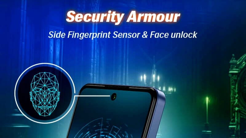 Lava Blaze Pro 5G Review: Best Smartphone In 12000!