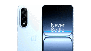 OnePlus Nord 5 Review – जानिए क्यों यह 2025 का Best 5G फोन है!