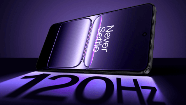 Vivo Y400 Pro 5G vs OnePlus Nord CE5: Best कौन है? 2 Vivo Y400 Pro 5G vs OnePlus Nord CE5: Best कौन है?