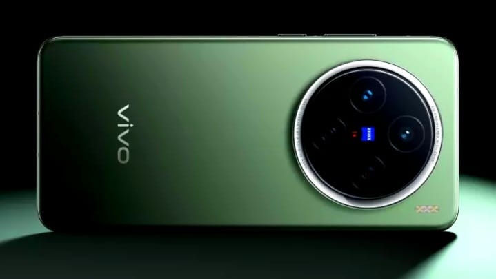 Affiliate Products 78 vivo x200 in copper green color.png