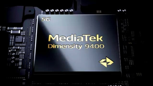 Vivo X200 Review in Hindi – यह Best Flagship Smartphone है! 3 Vivo X200 Review in Hindi – यह Best Flagship Smartphone है!