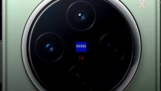 Vivo X200 Review in Hindi – यह Best Flagship Smartphone है! 2 Vivo X200 Review in Hindi – यह Best Flagship Smartphone है!