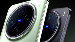 Vivo X200 Review in Hindi – यह Best Flagship Smartphone है!