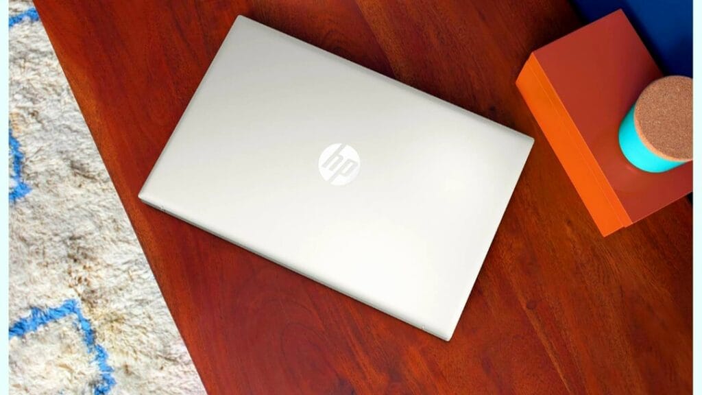 HP 13th Gen Intel Core i7 Laptop Review – Best पूरी जानकारी 4 HP 13th Gen Intel Core i7 Laptop Review – Best जानिए पूरी जानकारी
