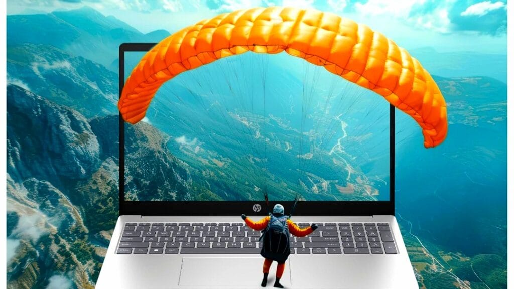 HP 13th Gen Intel Core i7 Laptop Review – Best पूरी जानकारी 3 HP 13th Gen Intel Core i7 Laptop Review – Best जानिए पूरी जानकारी