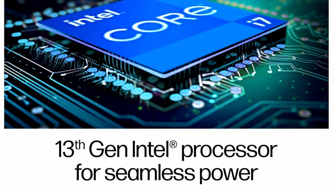 HP 13th Gen Intel Core i7 Laptop Review – Best पूरी जानकारी 1 HP 13th Gen Intel Core i7 Laptop Review – Best जानिए पूरी जानकारी